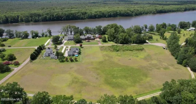 $39,900 | 0 Roanoke Shores, Plymouth, NC 27962