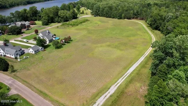 $39,900 | 0 Roanoke Shores, Plymouth, NC 27962