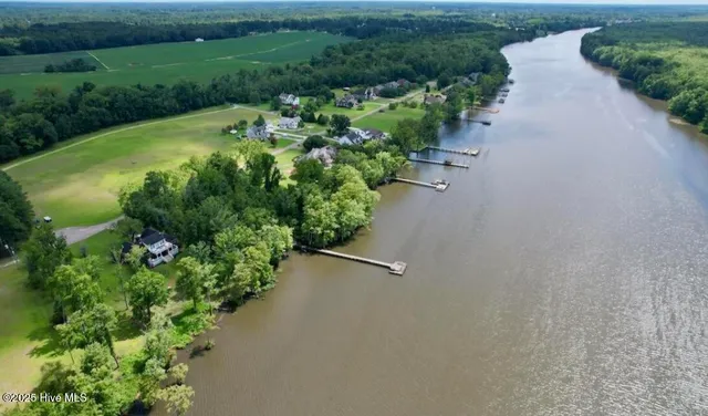 $39,900 | 0 Roanoke Shores, Plymouth, NC 27962