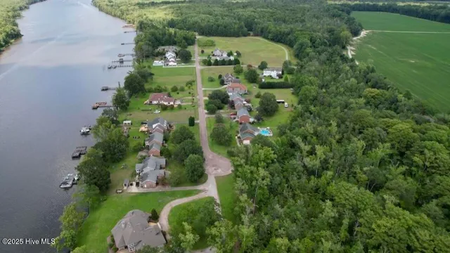 $39,900 | 0 Roanoke Shores, Plymouth, NC 27962