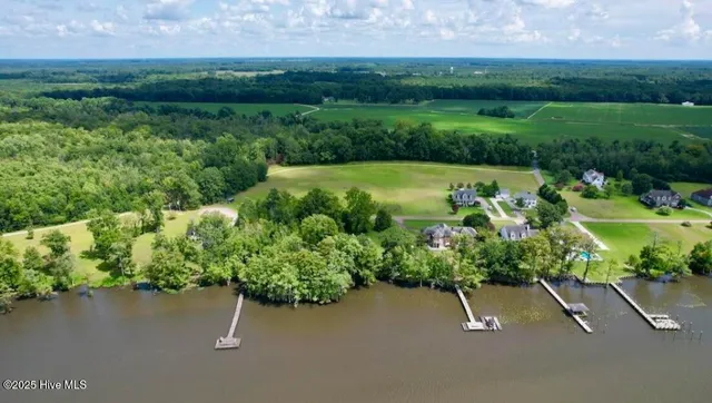 $39,900 | 0 Roanoke Shores, Plymouth, NC 27962