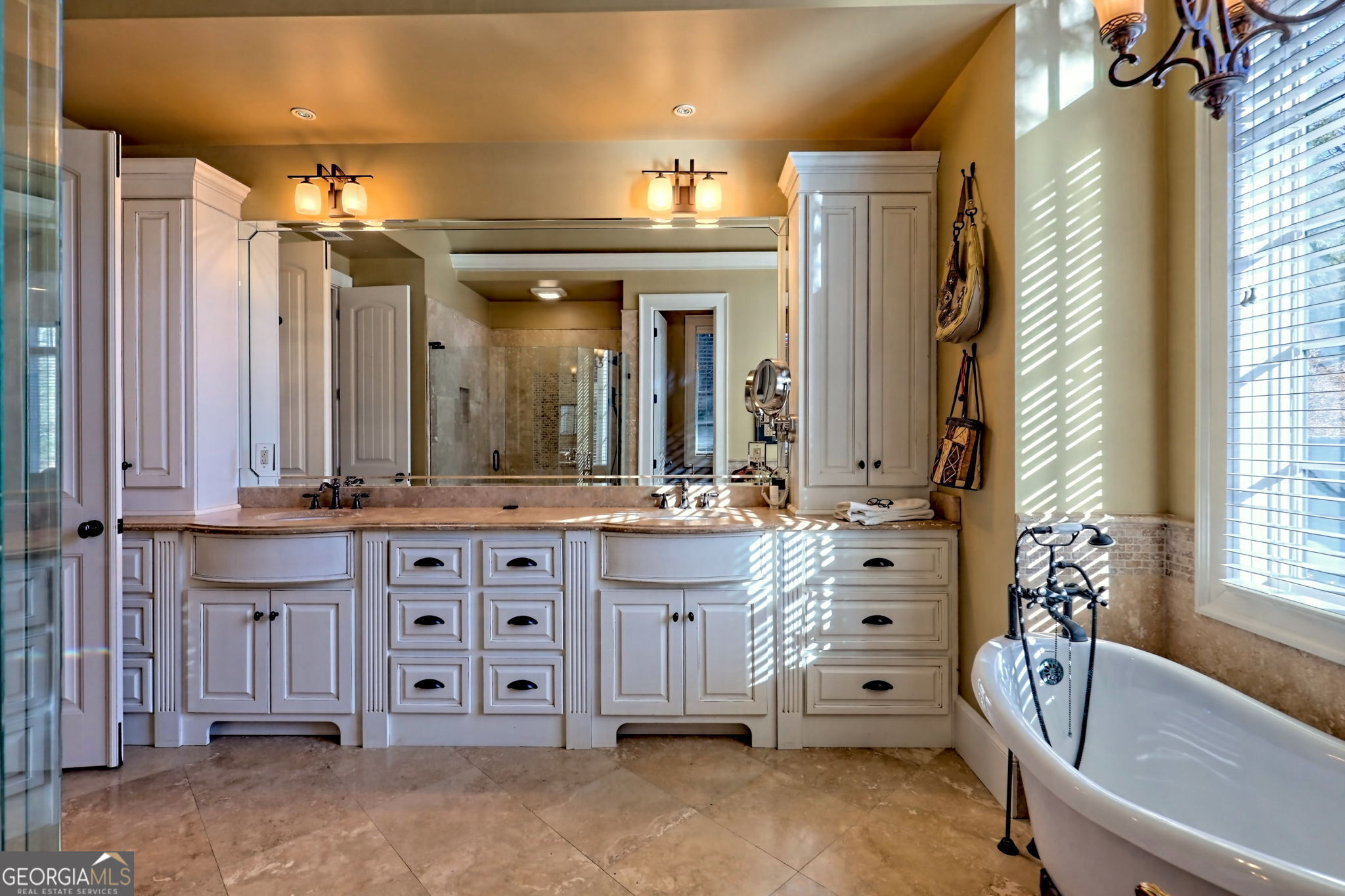 689 Waterfall Drive Clayton, GA 30525 - Photo 43 of 108