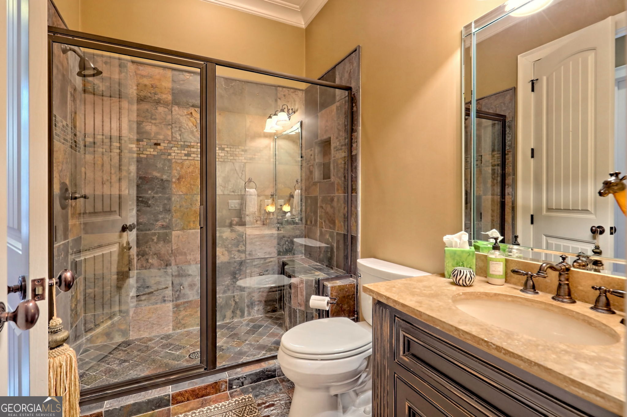 689 Waterfall Drive Clayton, GA 30525 - Photo 52 of 108