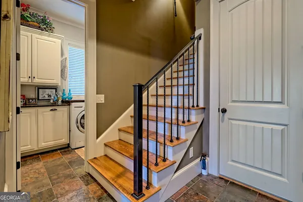 $2,299,000 | 689 Waterfall Drive, Clayton, GA 30525