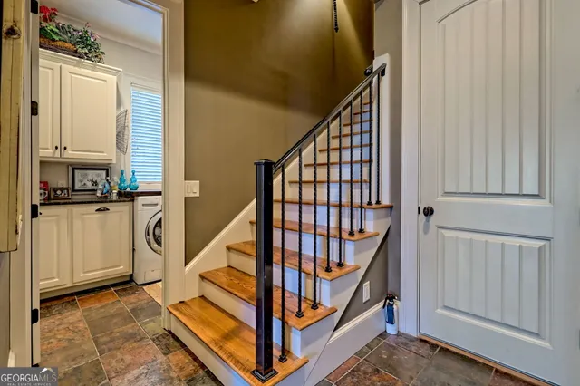 $2,299,000 | 689 Waterfall Drive, Clayton, GA 30525