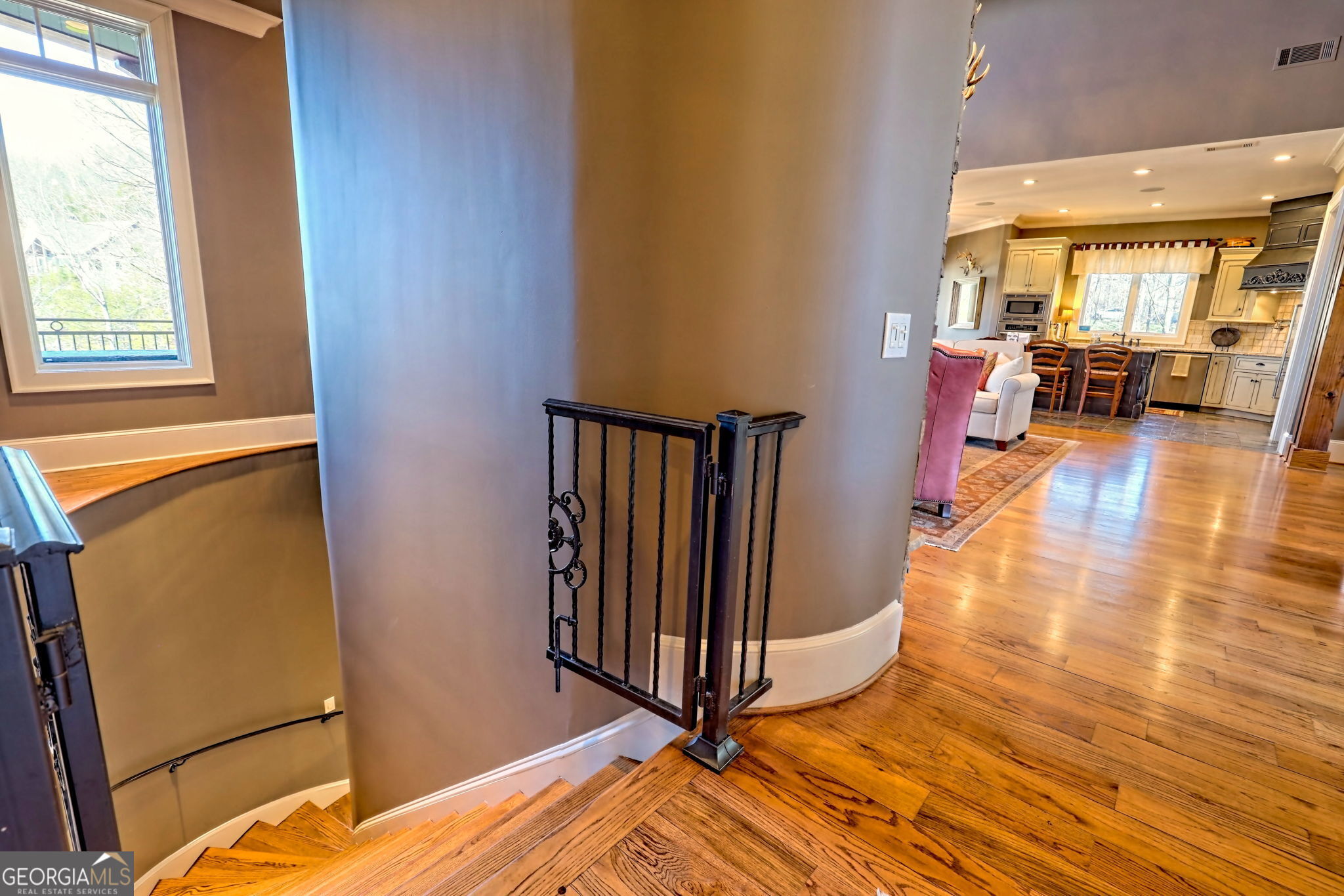 689 Waterfall Drive Clayton, GA 30525 - Photo 61 of 108