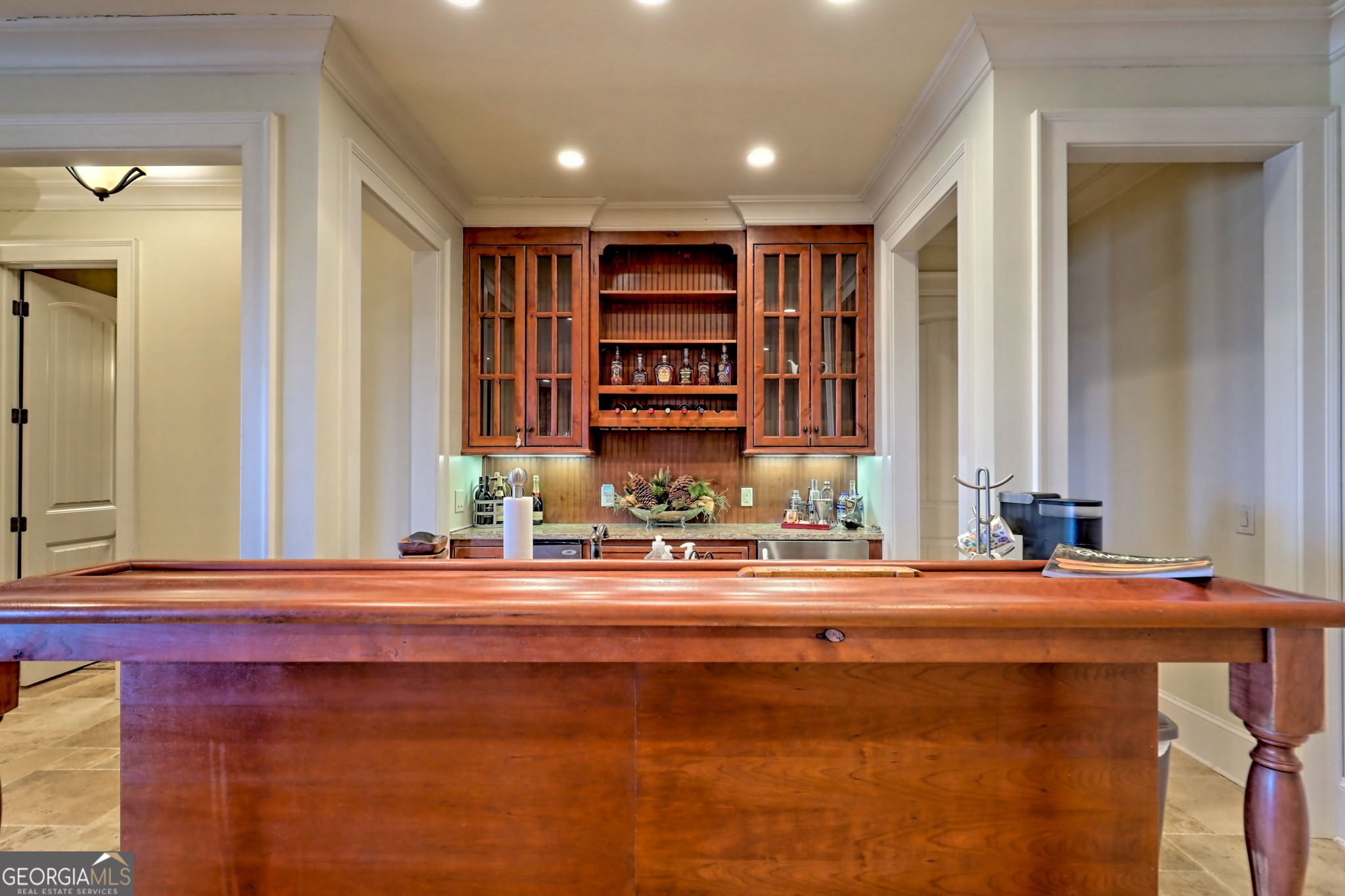 689 Waterfall Drive Clayton, GA 30525 - Photo 67 of 108