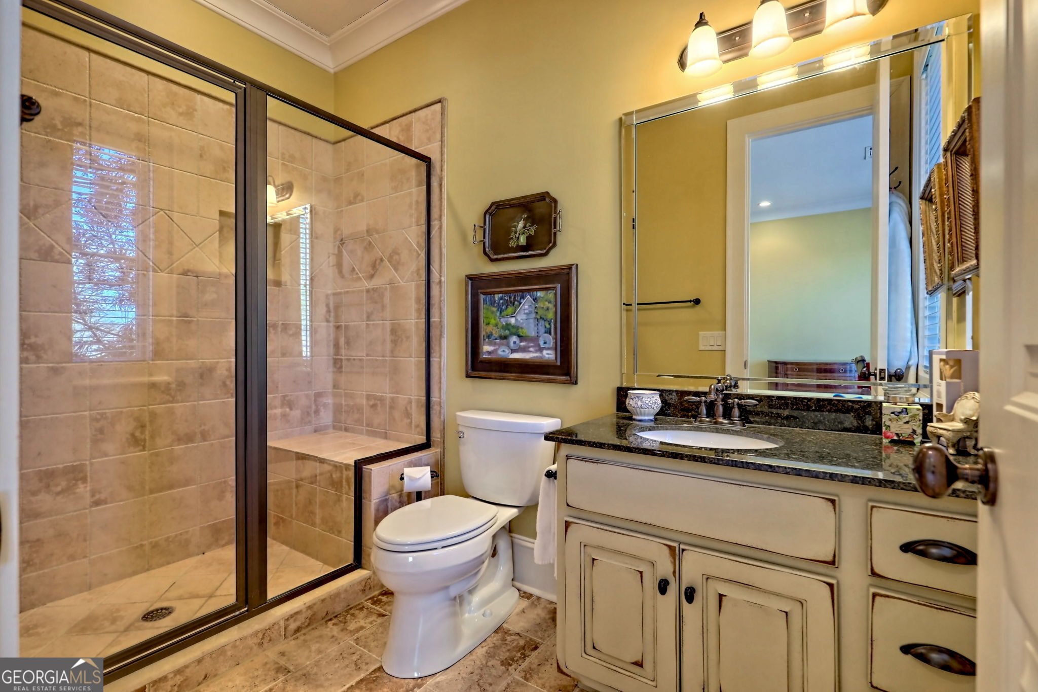 689 Waterfall Drive Clayton, GA 30525 - Photo 82 of 108