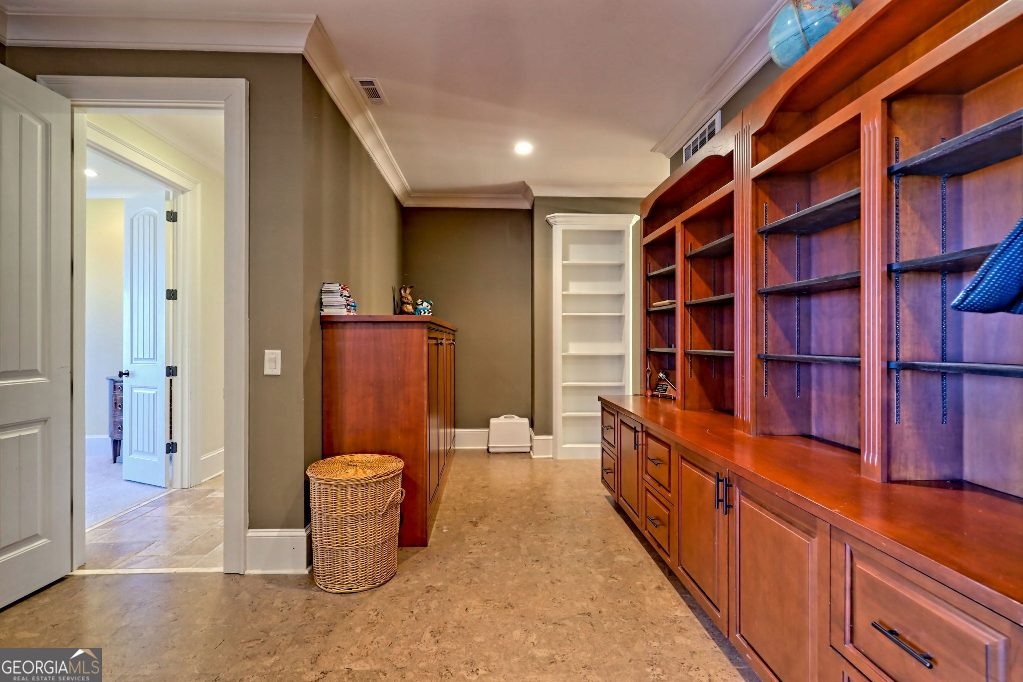 689 Waterfall Drive Clayton, GA 30525 - Photo 86 of 108