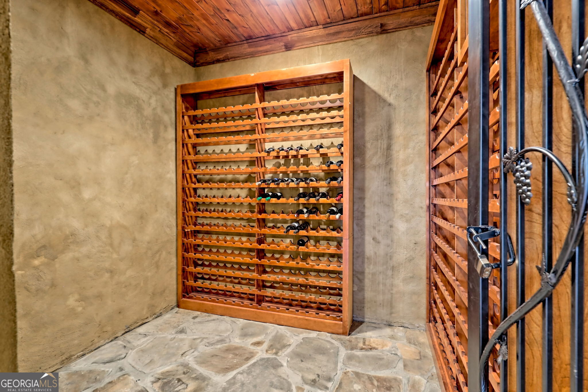 689 Waterfall Drive Clayton, GA 30525 - Photo 90 of 108