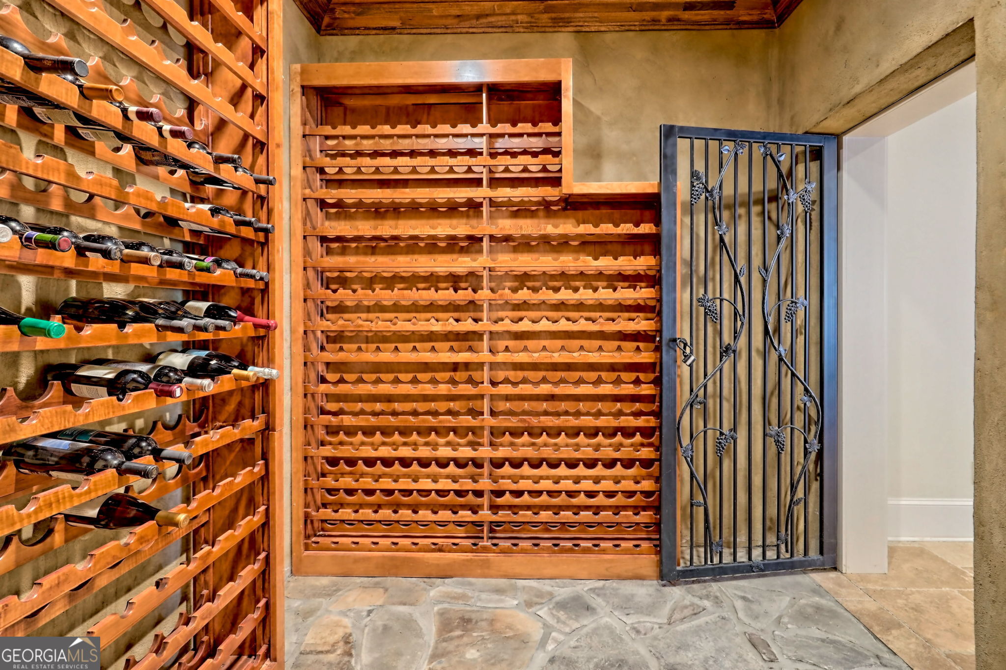 689 Waterfall Drive Clayton, GA 30525 - Photo 91 of 108