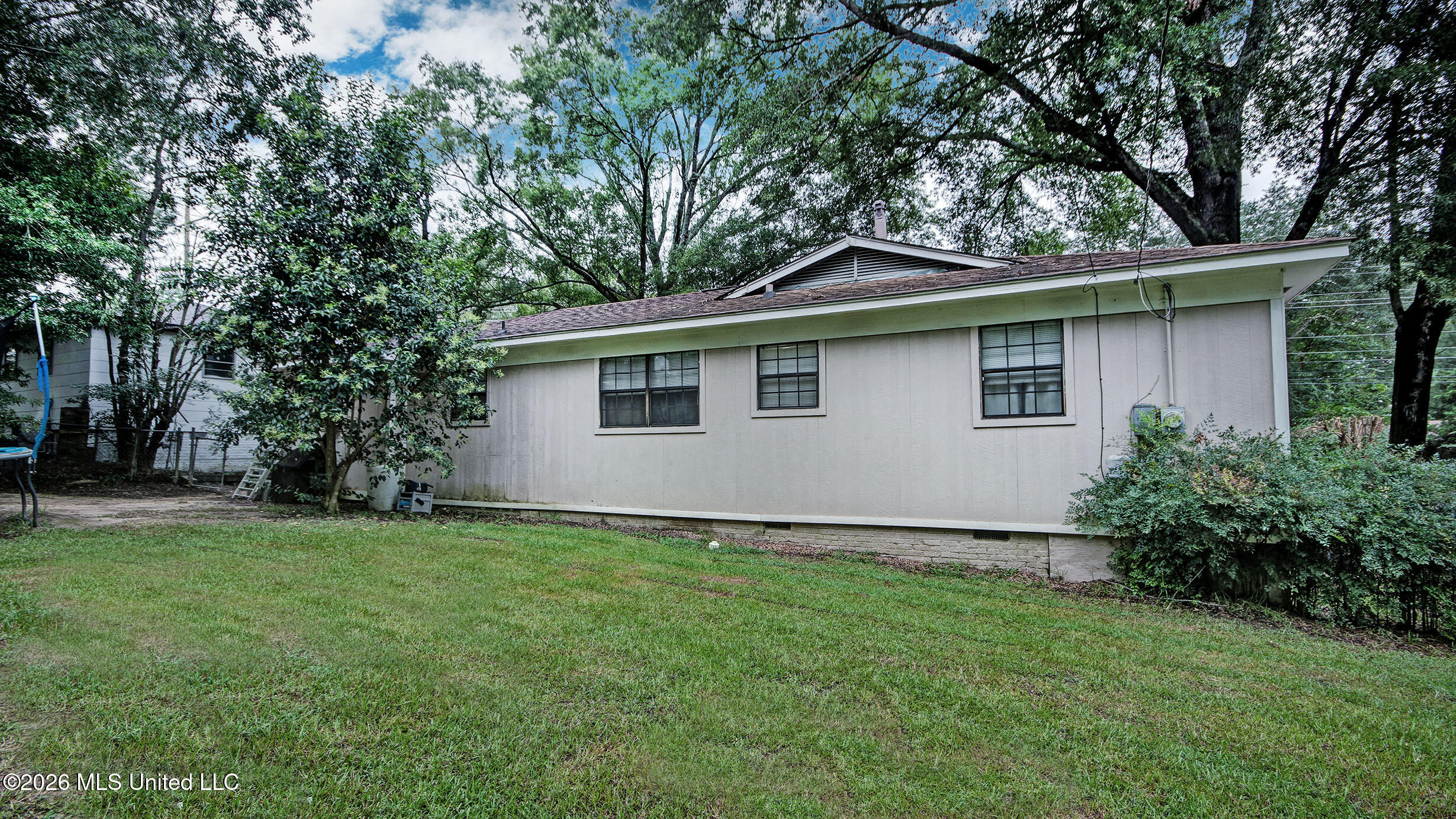 330 South Fox Hall Road Pearl, MS 39208 - Photo 17 of 18 IMGP1651_2_3