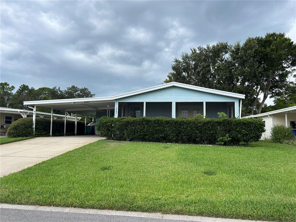 3562 Manatee Road Tavares, FL 32778 - Photo 1 of 1 Gallery Image 1