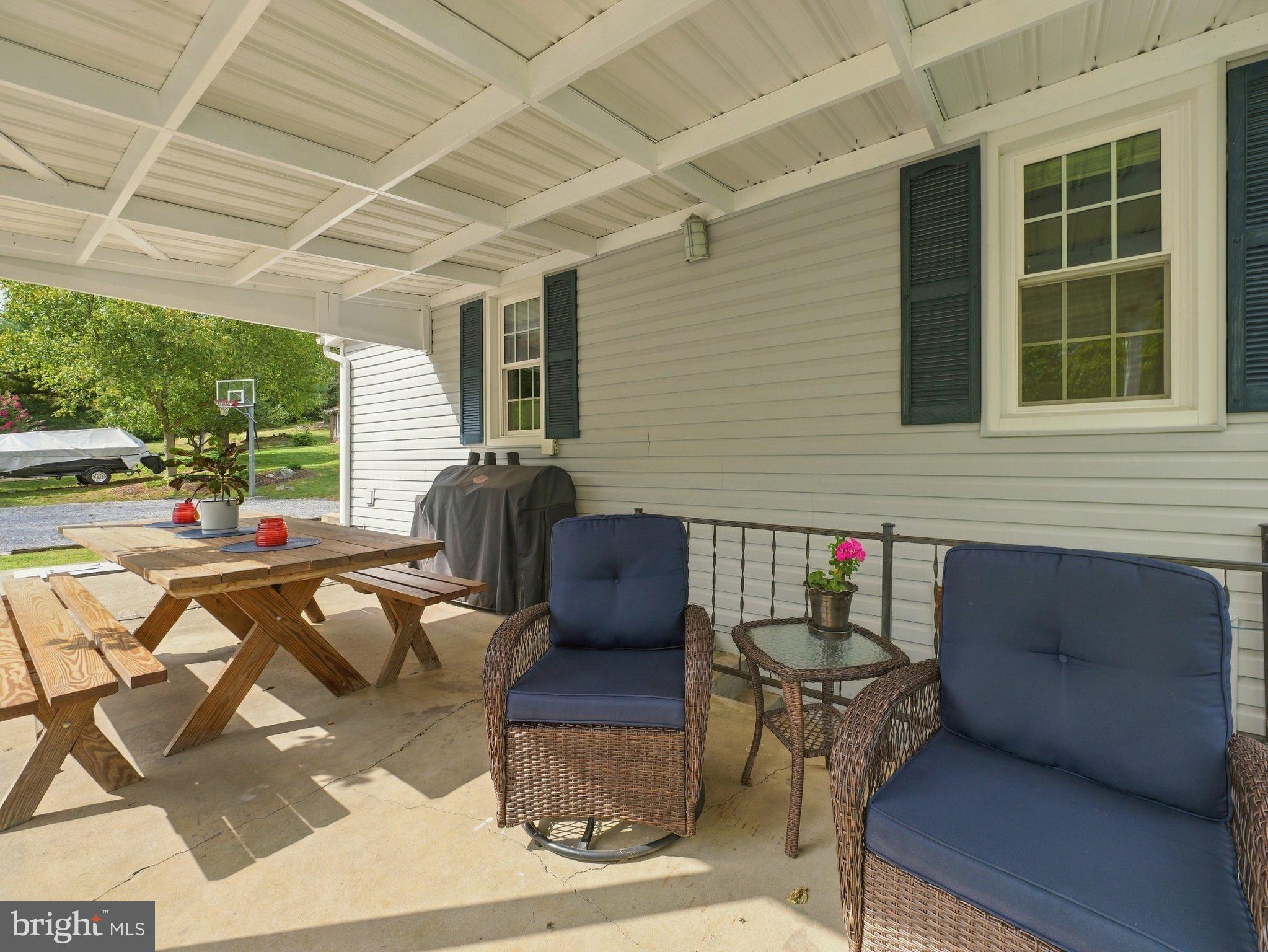 15848 Lockwood Road Williamsport, MD 21795 - Photo 33 of 44 Gallery Image 33