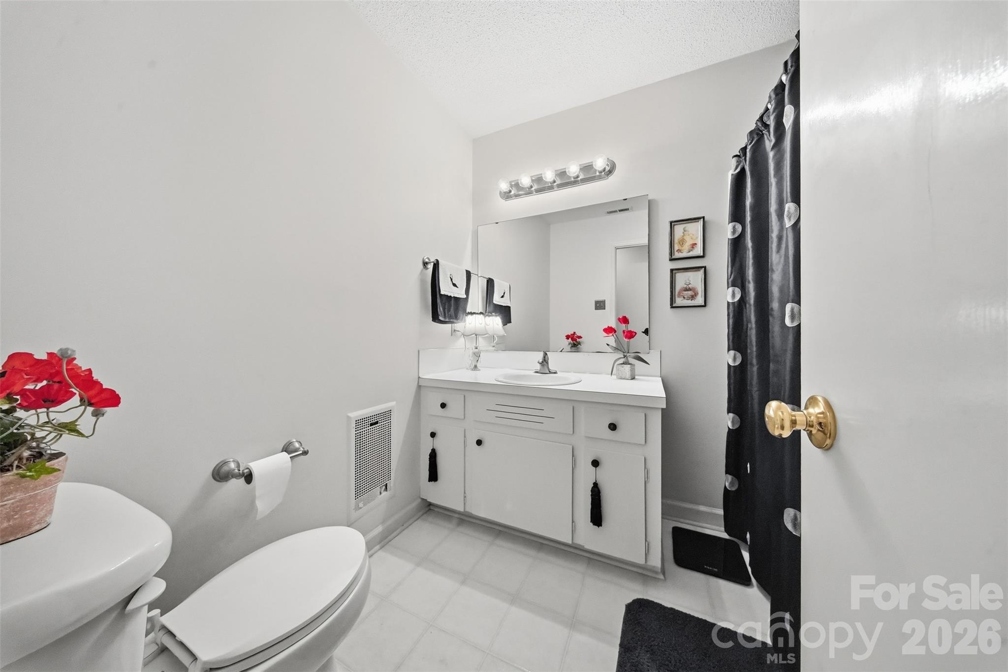 4913 South New Hope Road Belmont, NC 28012 - Photo 18 of 36 Gallery Image 18