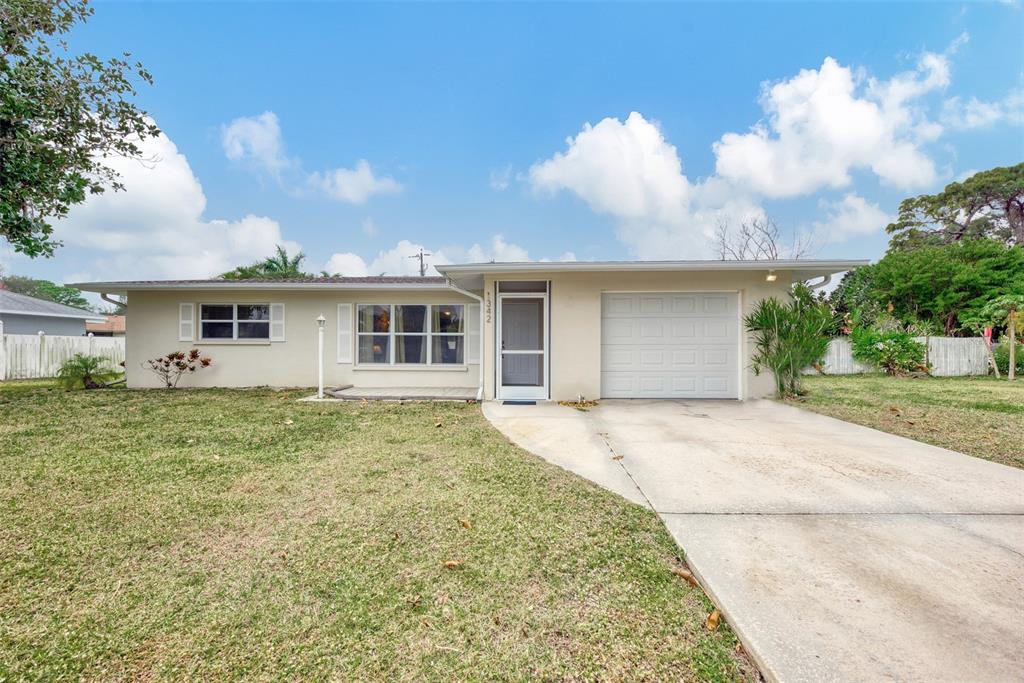 1342 Devon Road Venice, FL 34293 - Photo 1 of 1