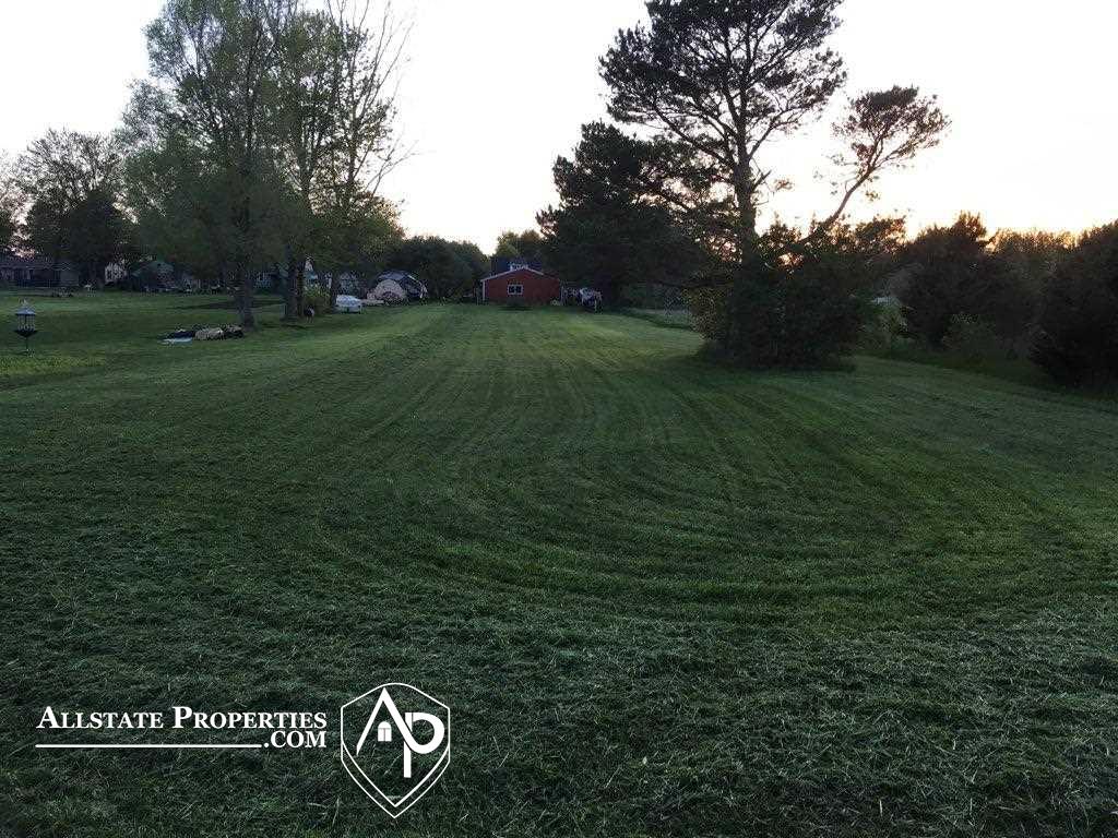 3247 South Vassar Road Davison, MI 48423 - Photo 27 of 29 31373300-26.JPG