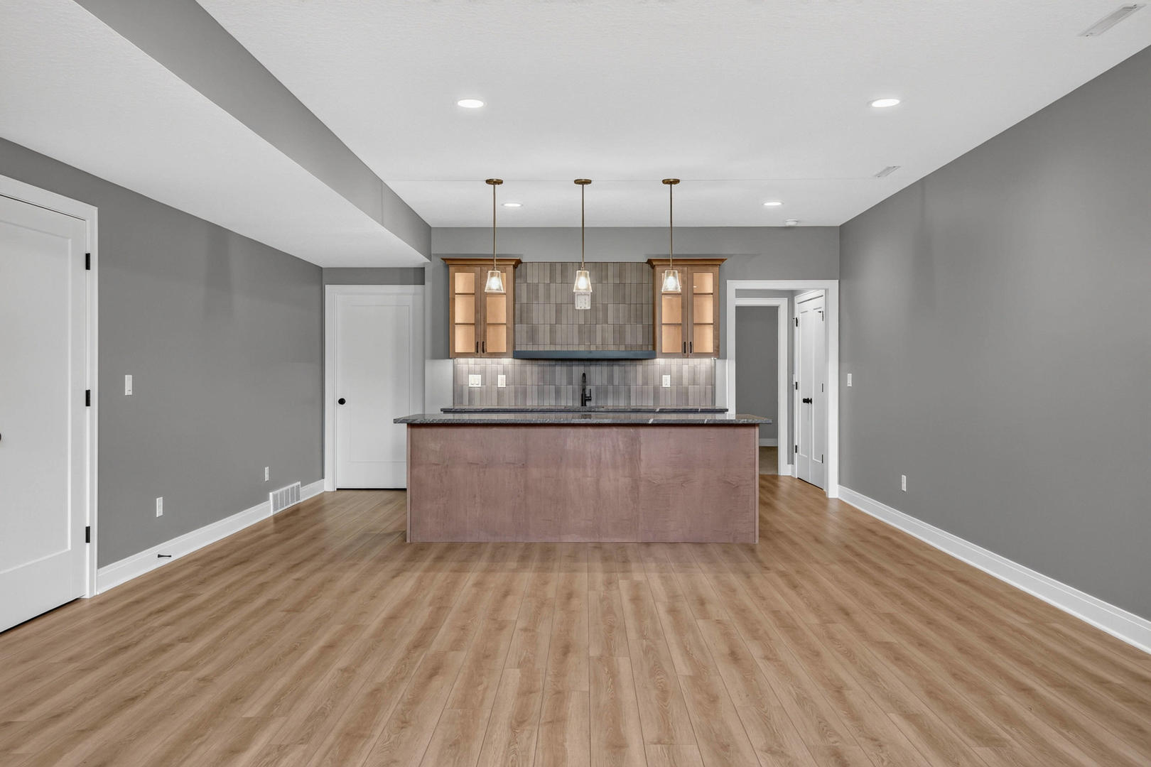 5077 Oak Rdg Court Bettendorf, IA 52722 - Photo 48 of 59