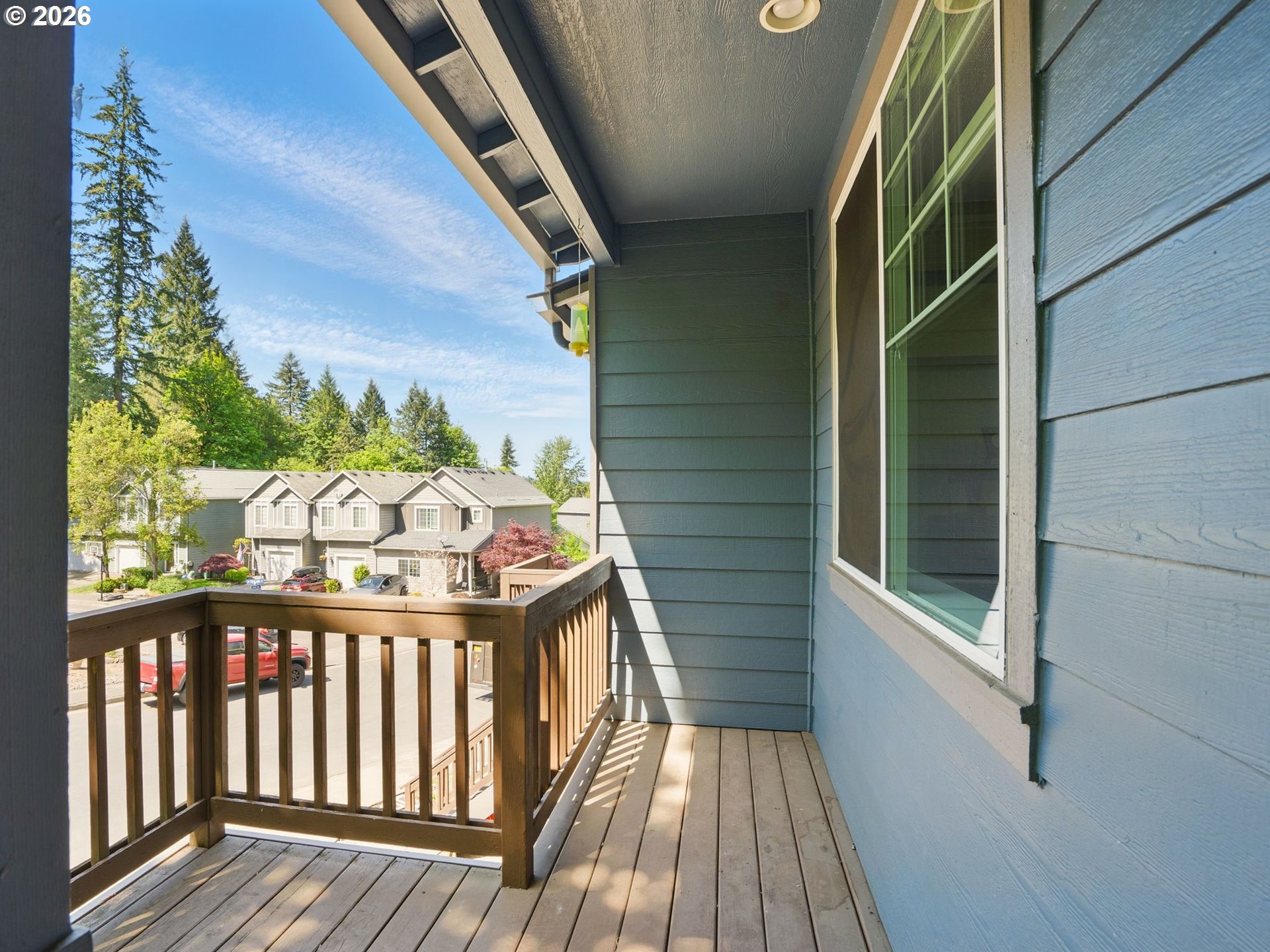 13370 Southwest 148th Avenue Portland, OR 97223 - Photo 3 of 29
