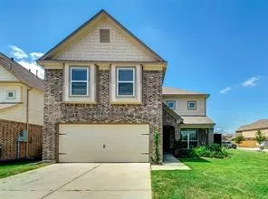 $2,400 | 9997 Hyacinth Way, Conroe, TX 77385