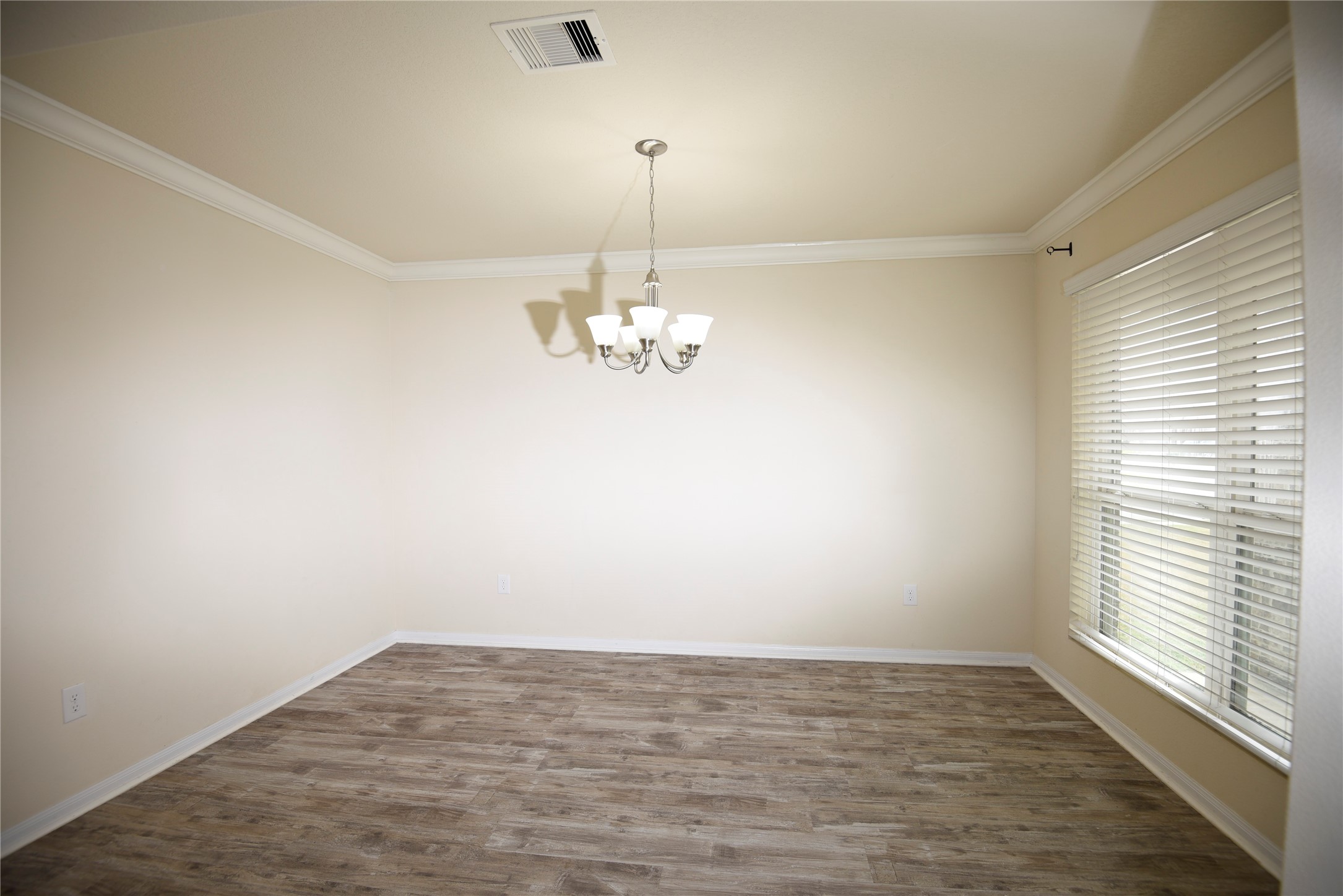 9997 Hyacinth Way Conroe, TX 77385 - Photo 18 of 45