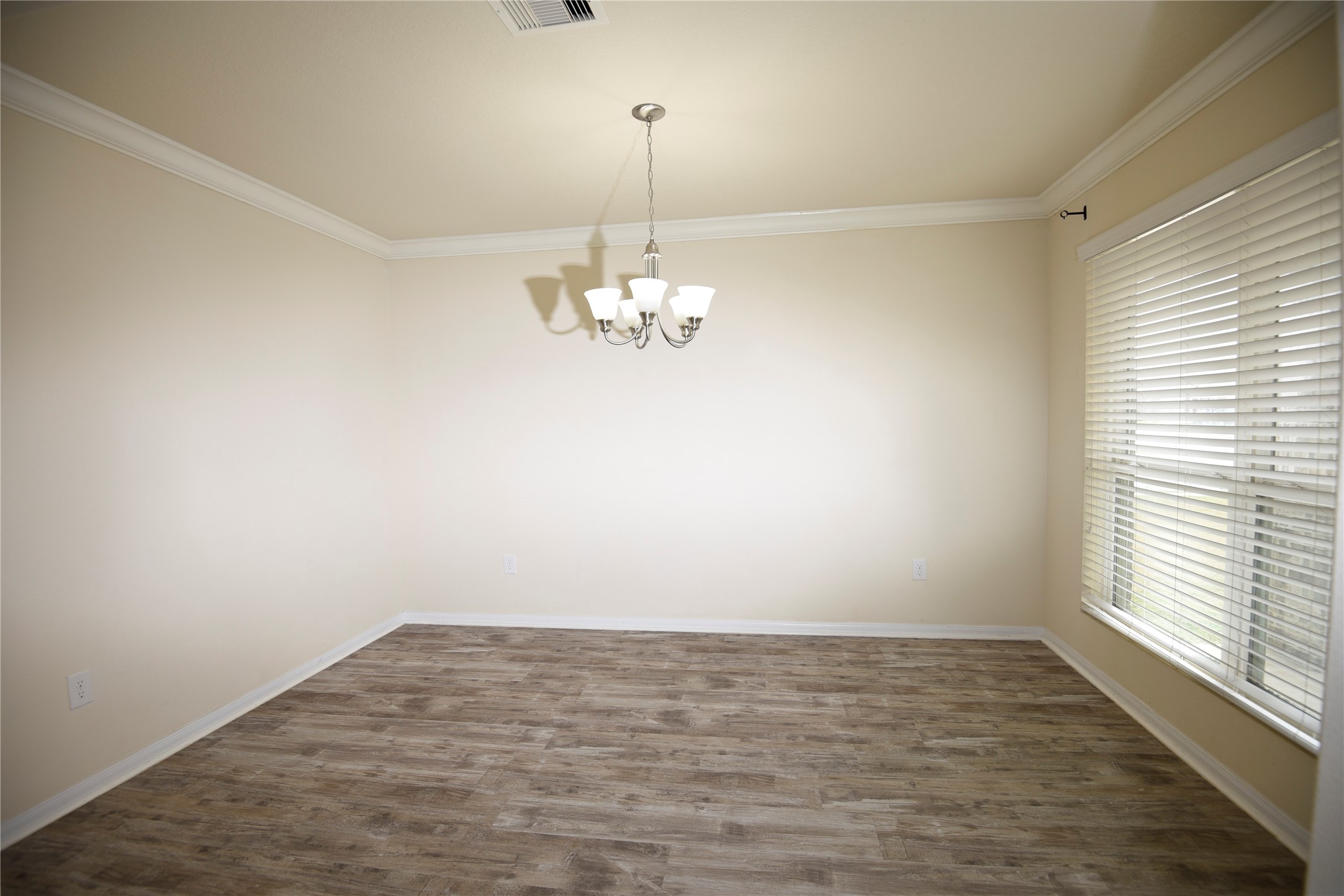 9997 Hyacinth Way Conroe, TX 77385 - Photo 19 of 45