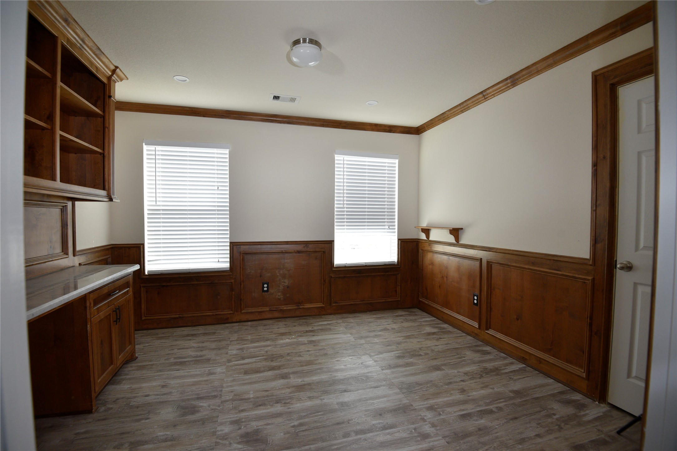 9997 Hyacinth Way Conroe, TX 77385 - Photo 23 of 45