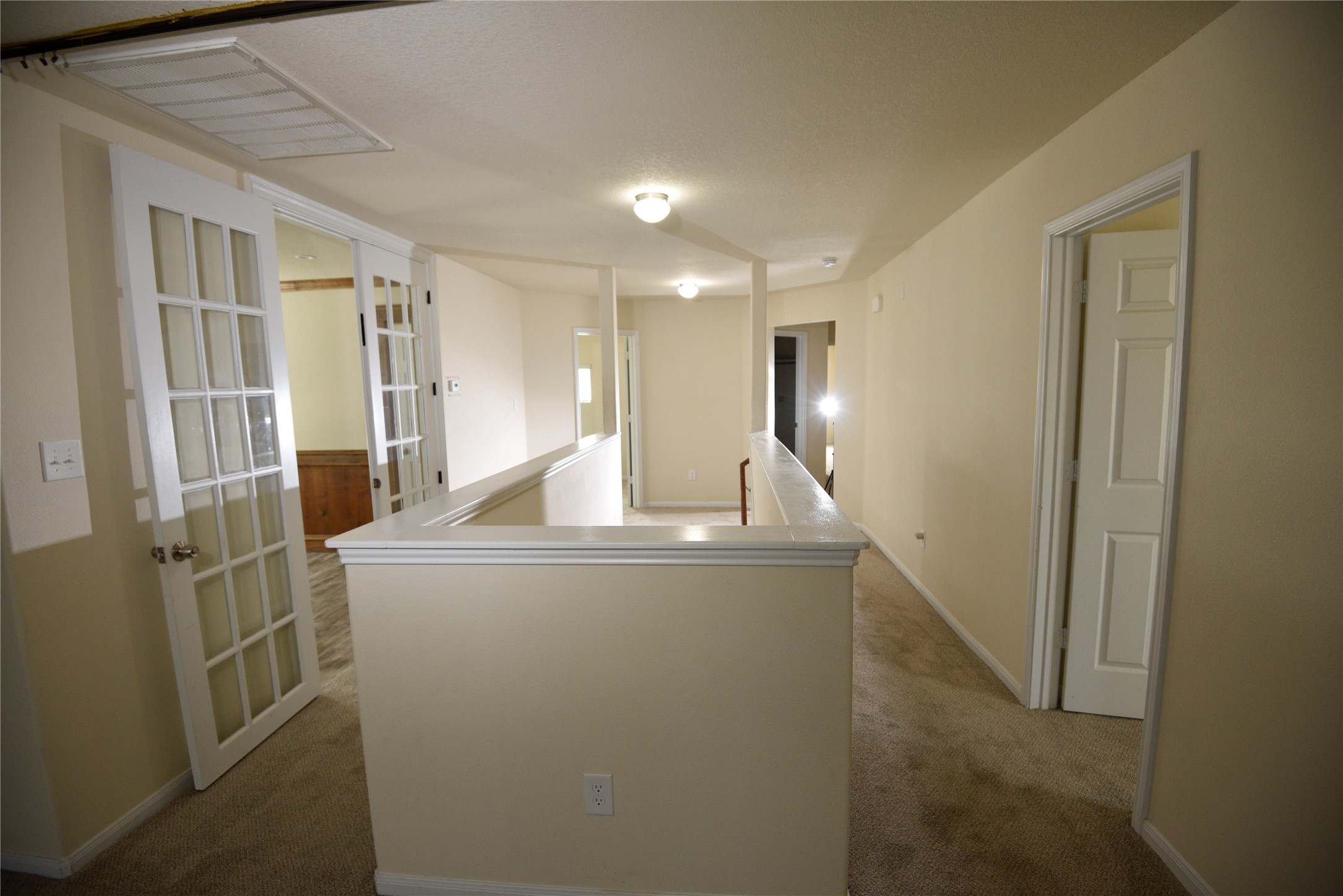 9997 Hyacinth Way Conroe, TX 77385 - Photo 26 of 45