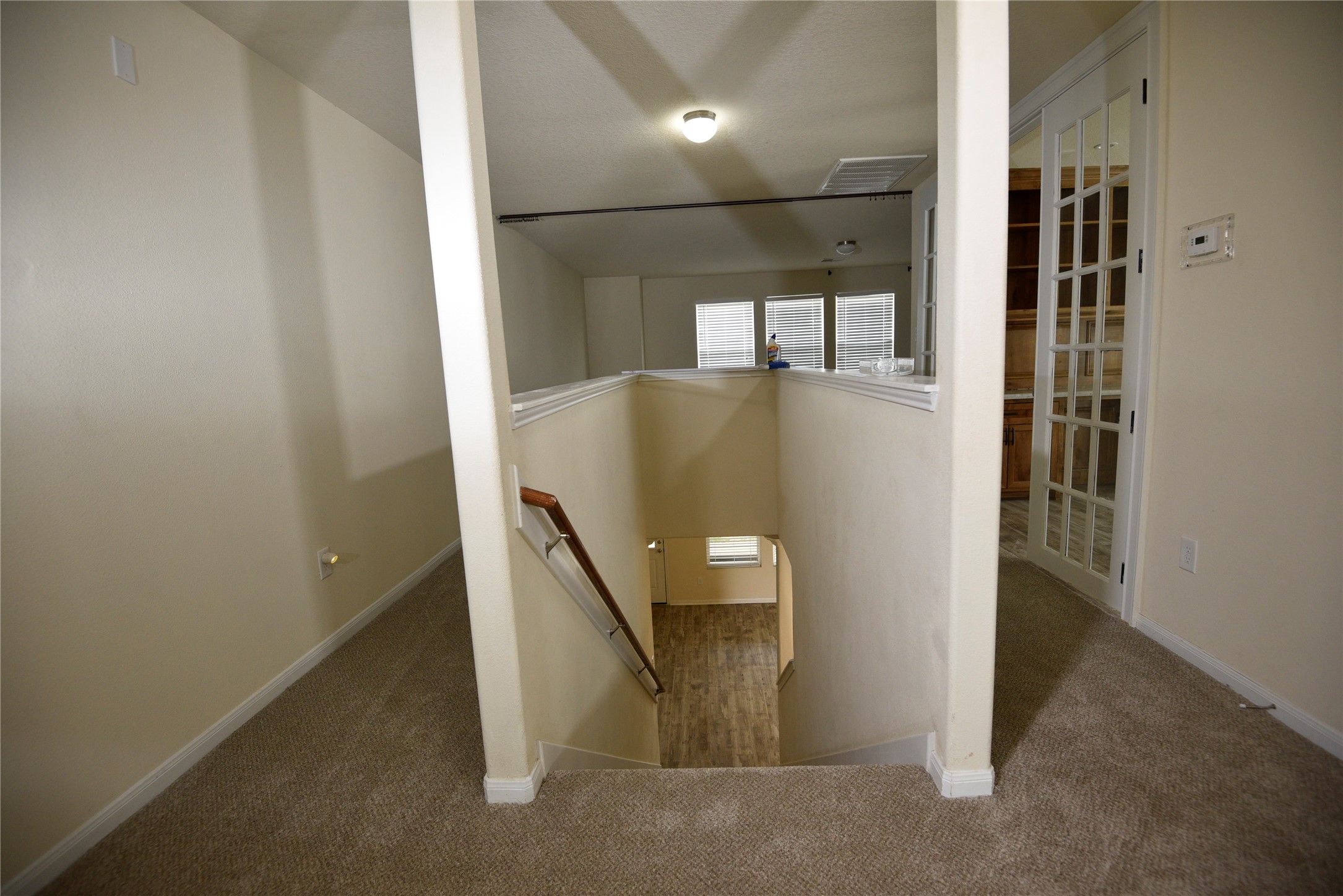 9997 Hyacinth Way Conroe, TX 77385 - Photo 32 of 45