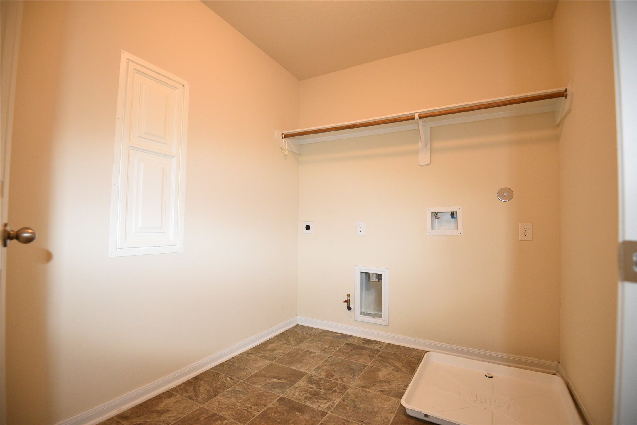 9997 Hyacinth Way Conroe, TX 77385 - Photo 33 of 45