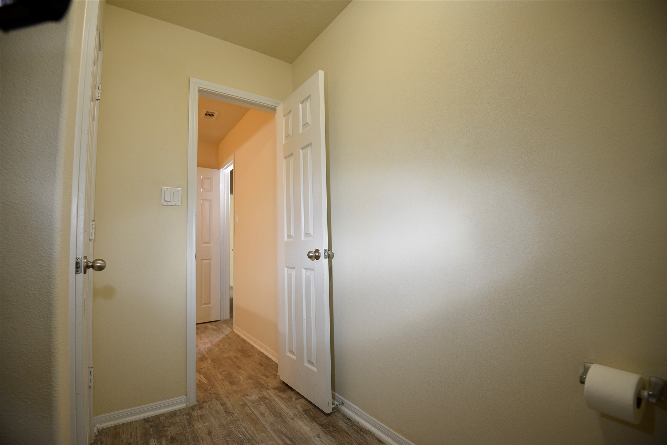 9997 Hyacinth Way Conroe, TX 77385 - Photo 36 of 45