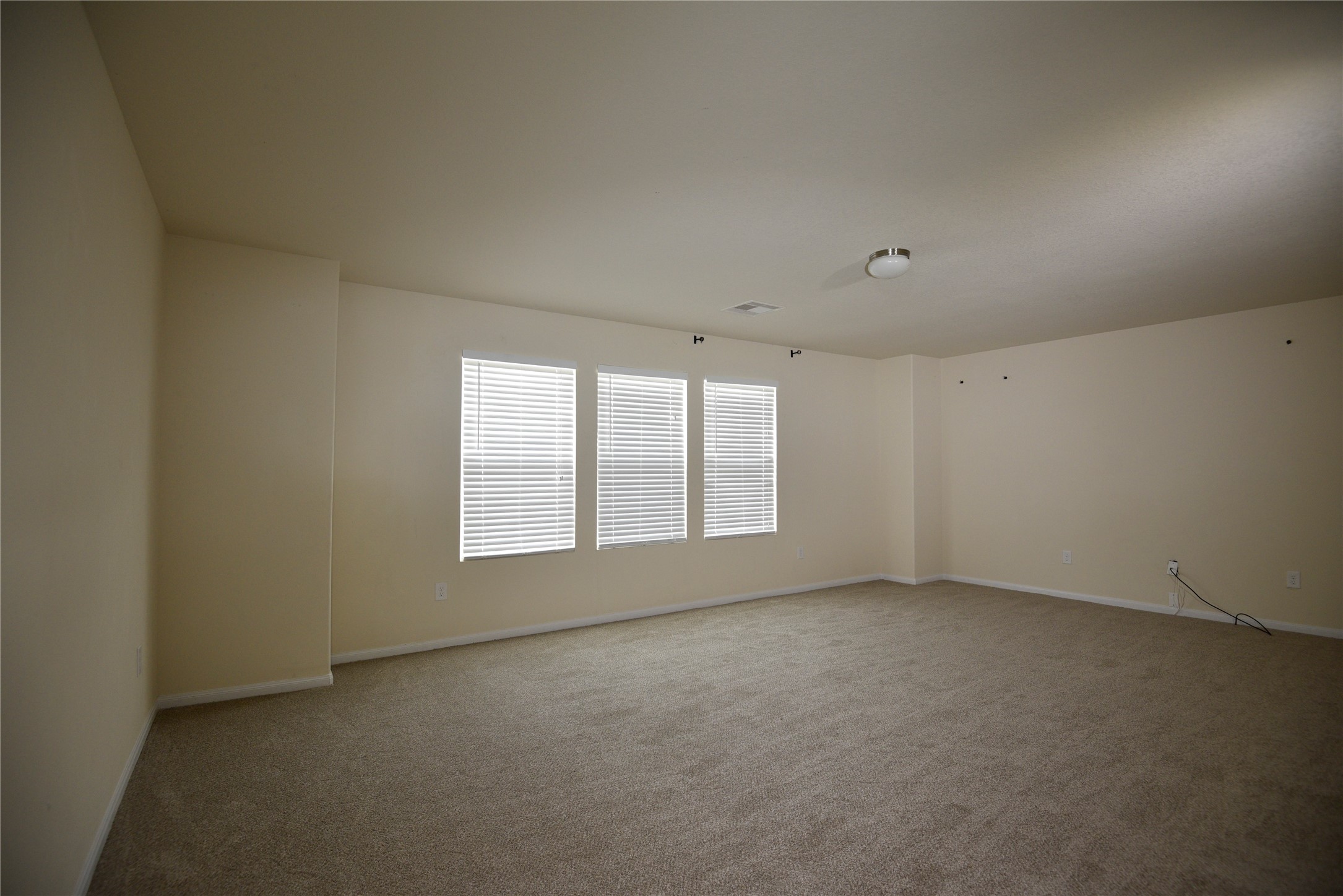 9997 Hyacinth Way Conroe, TX 77385 - Photo 37 of 45