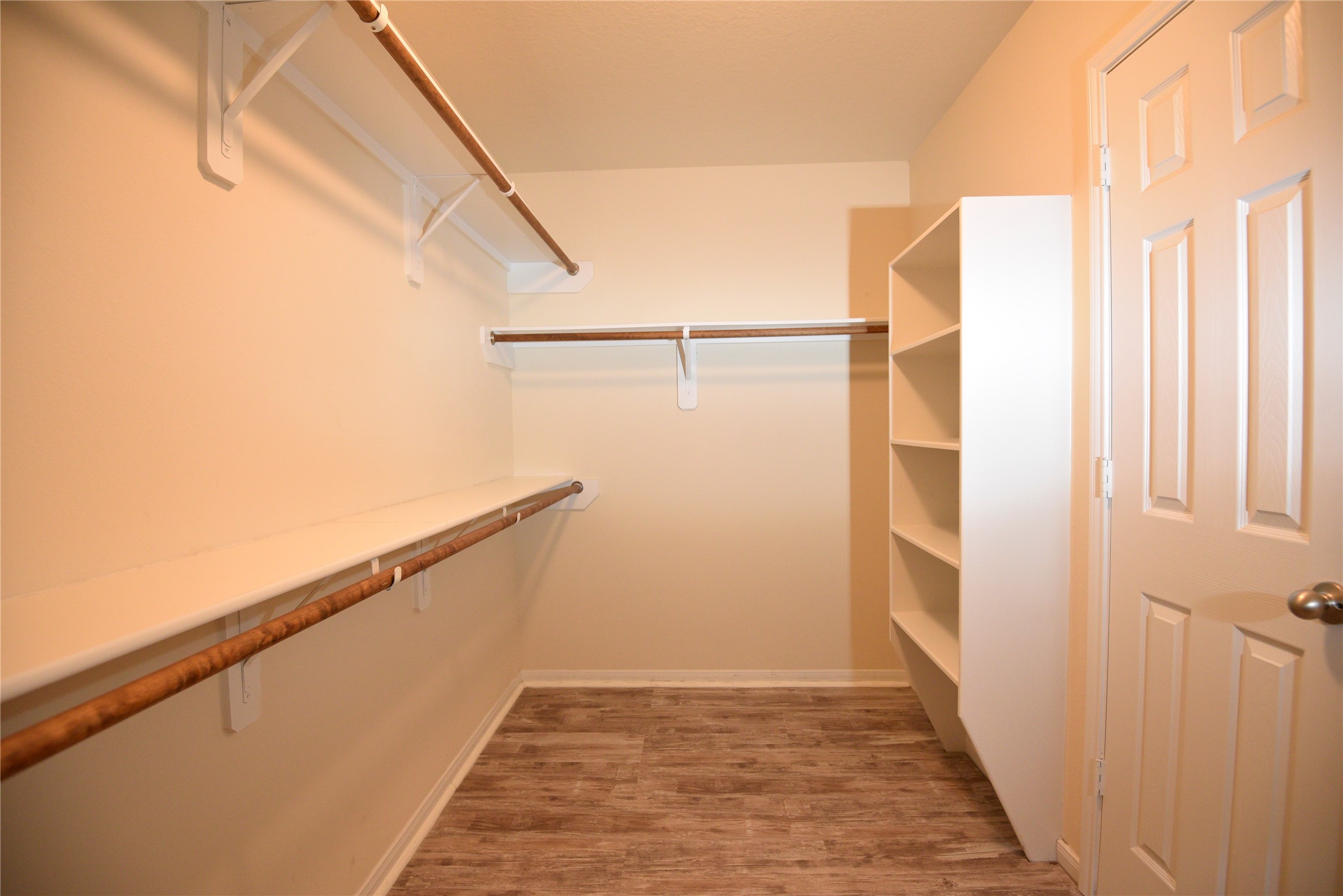 9997 Hyacinth Way Conroe, TX 77385 - Photo 40 of 45