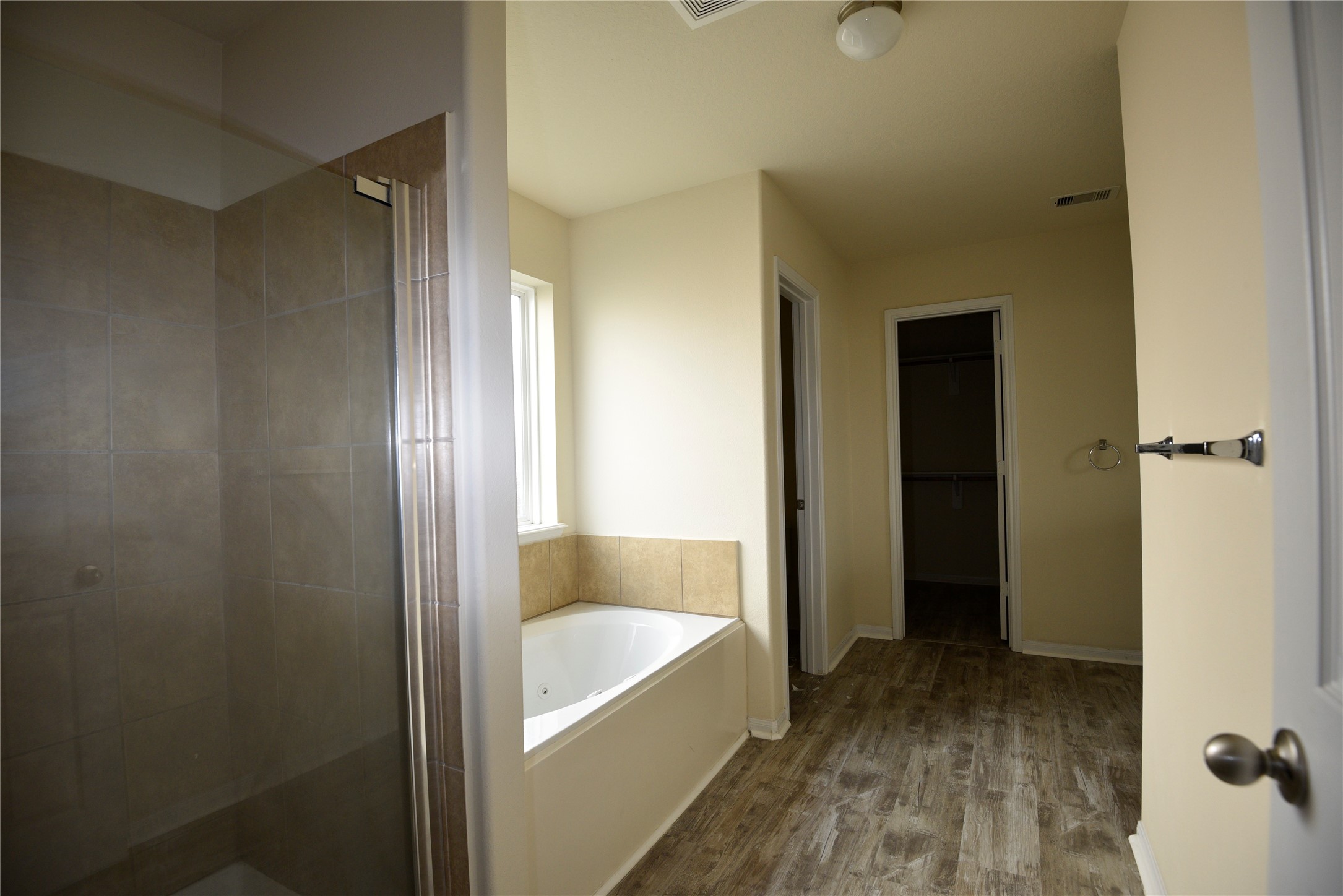 9997 Hyacinth Way Conroe, TX 77385 - Photo 41 of 45