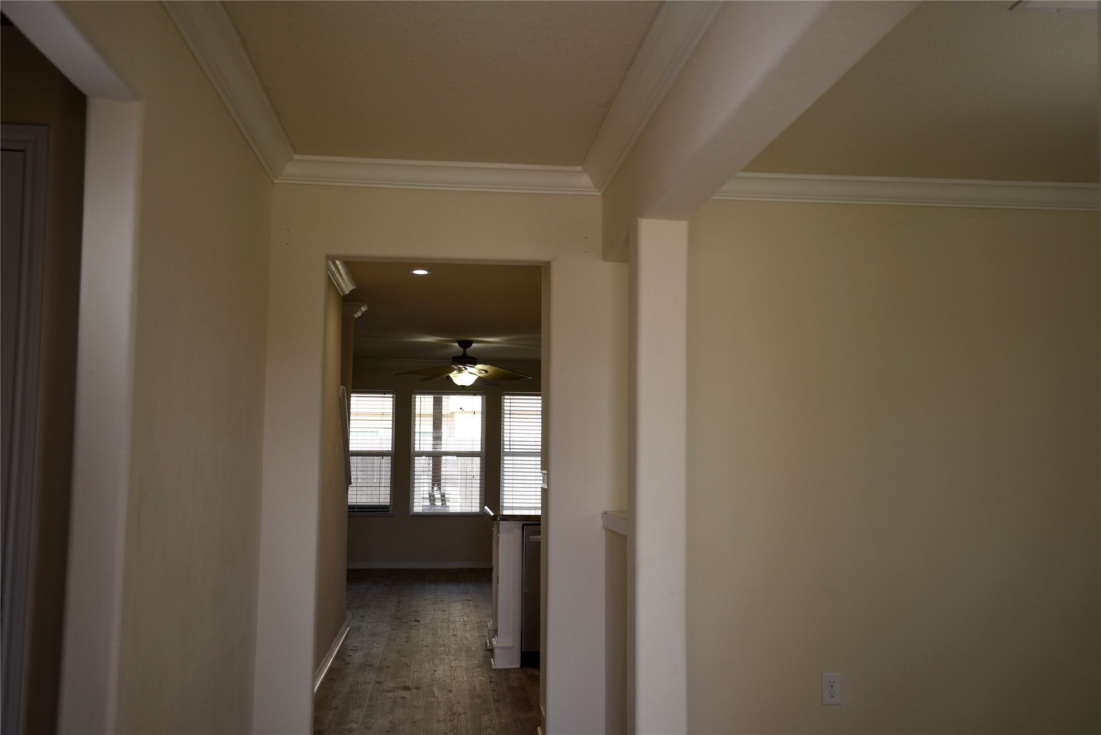 9997 Hyacinth Way Conroe, TX 77385 - Photo 42 of 45