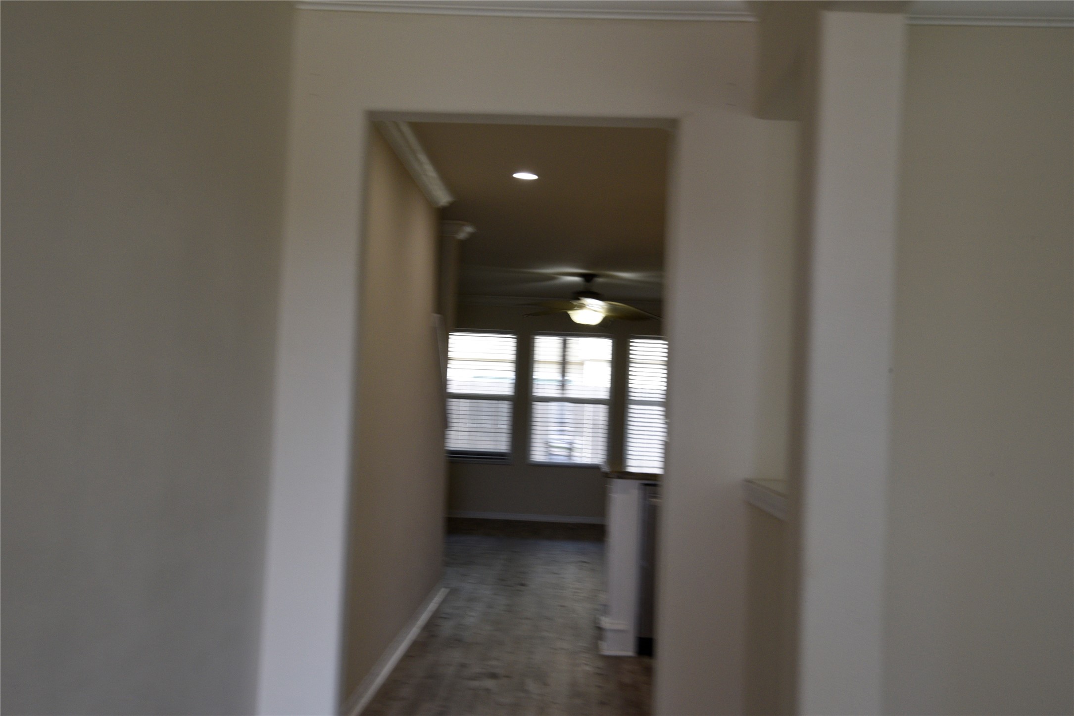 9997 Hyacinth Way Conroe, TX 77385 - Photo 43 of 45 a view of gallery