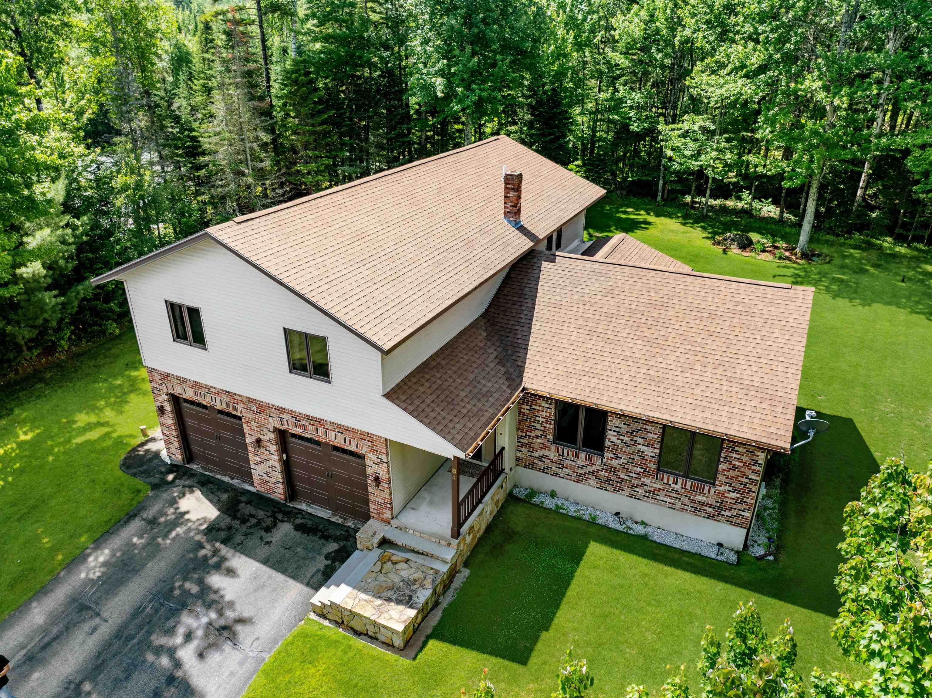 84 Bemis Street Berlin, NH 03570 - Photo 51 of 59