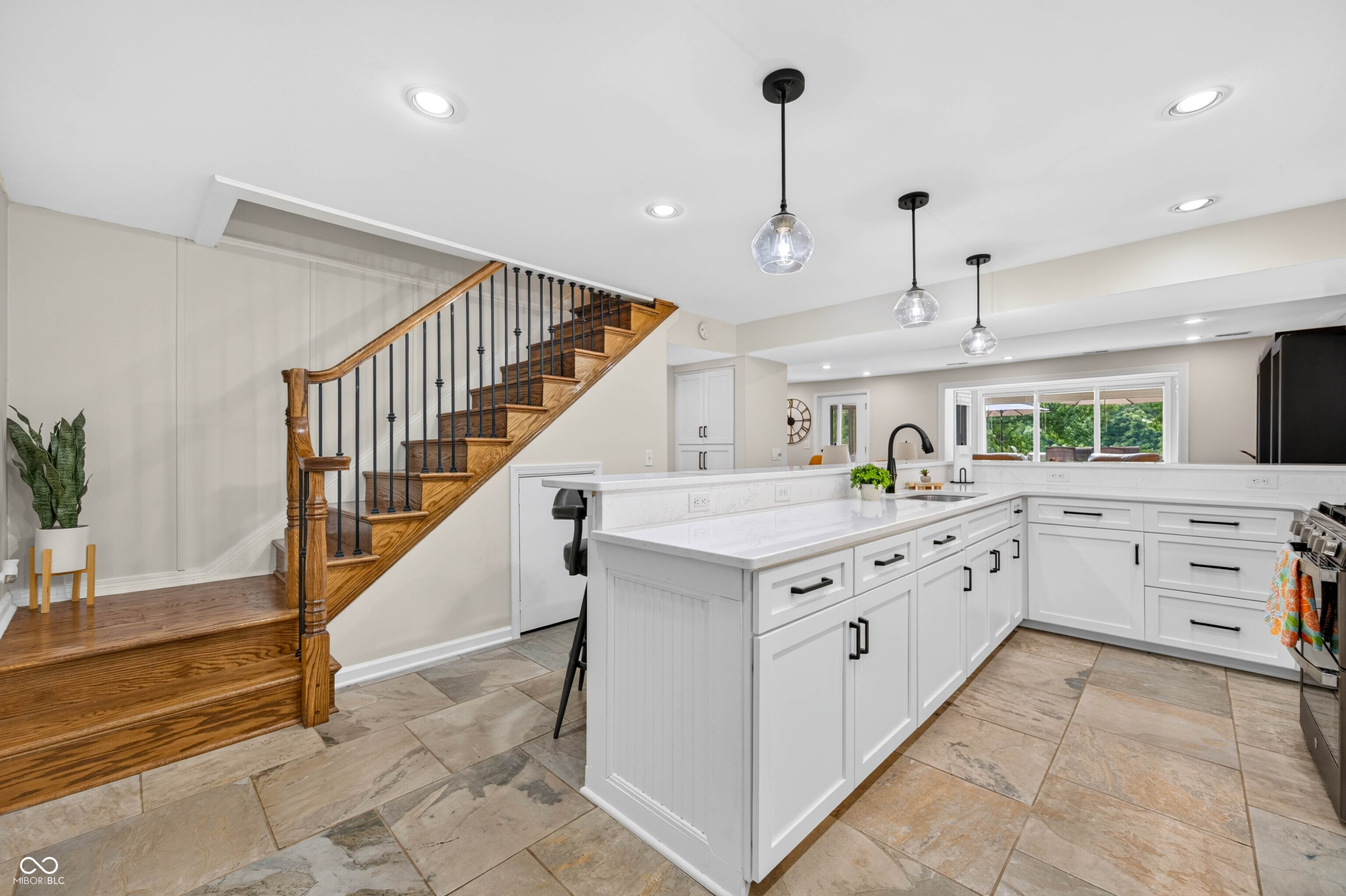 1062 South Moon Road Scottsburg, IN 47170 - Photo 41 of 59