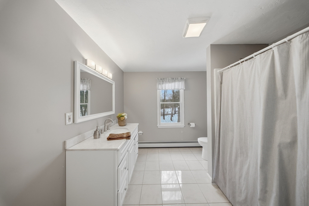 5 South Main Street Northbridge, MA 01534 - Photo 13 of 26