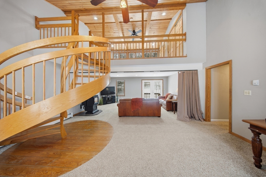 5 South Main Street Northbridge, MA 01534 - Photo 17 of 26