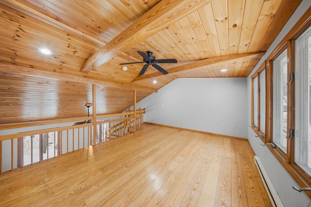 5 South Main Street Northbridge, MA 01534 - Photo 19 of 26