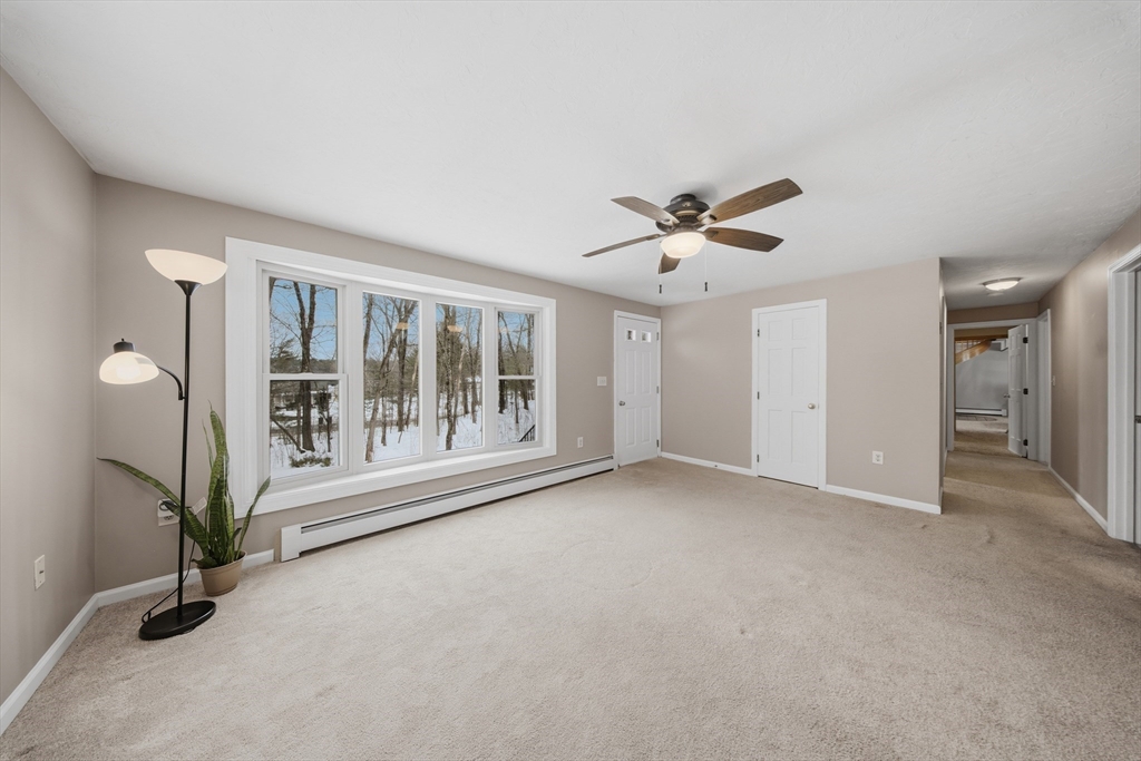 5 South Main Street Northbridge, MA 01534 - Photo 2 of 26