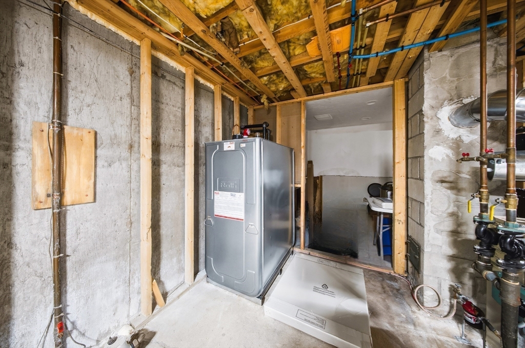 5 South Main Street Northbridge, MA 01534 - Photo 21 of 26