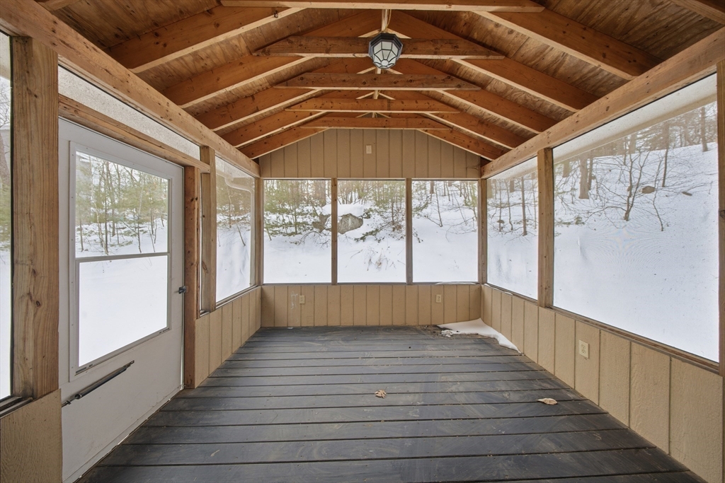 5 South Main Street Northbridge, MA 01534 - Photo 22 of 26