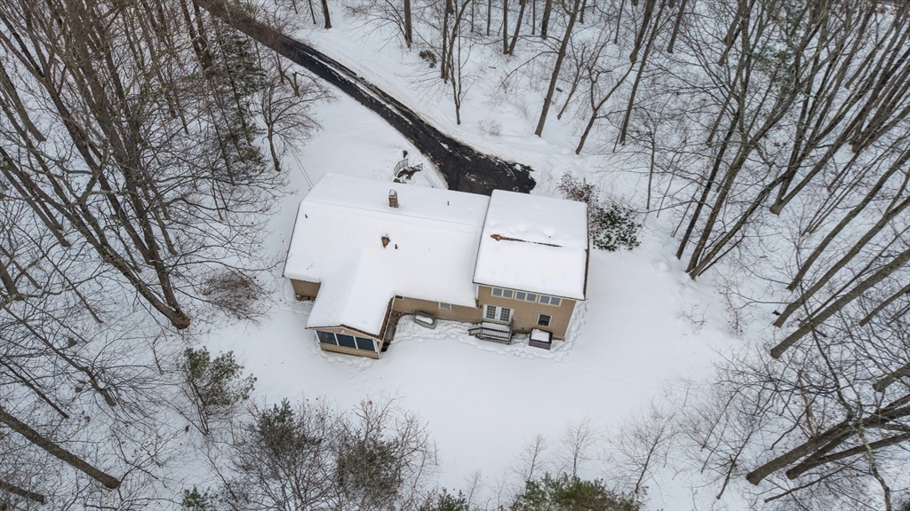 5 South Main Street Northbridge, MA 01534 - Photo 25 of 26