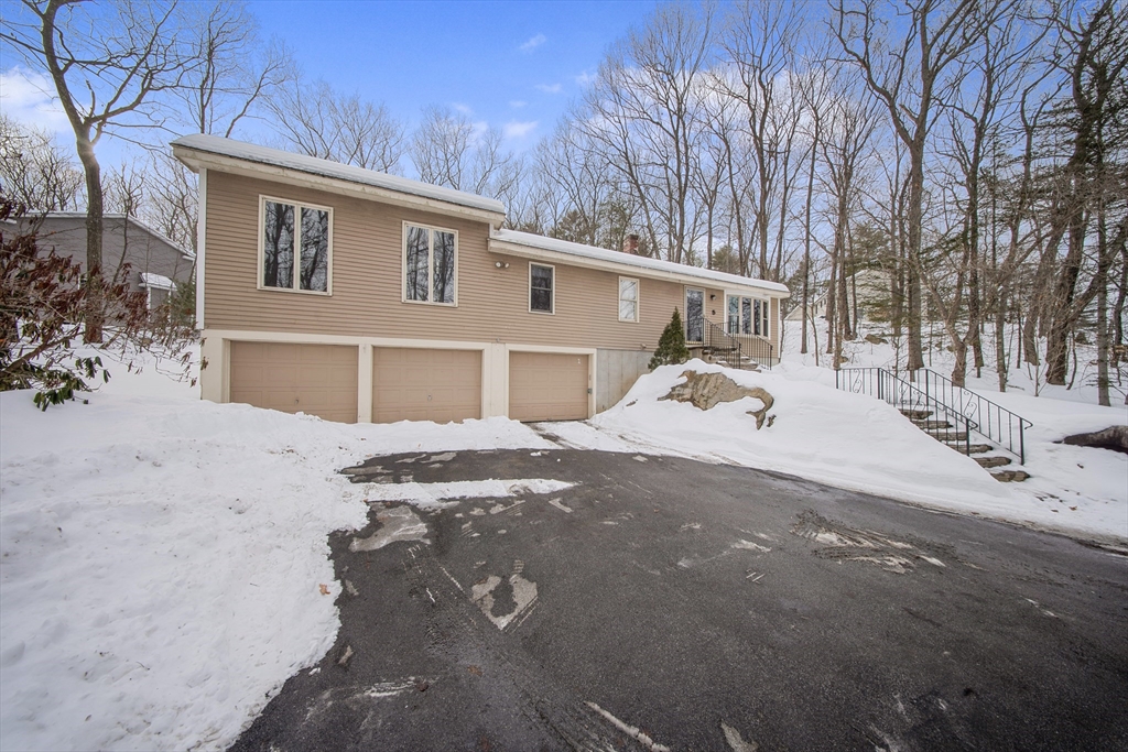 5 South Main Street Northbridge, MA 01534 - Photo 26 of 26