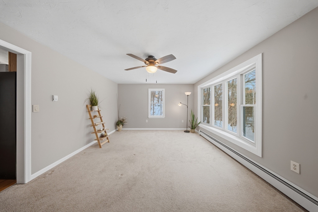 5 South Main Street Northbridge, MA 01534 - Photo 3 of 26