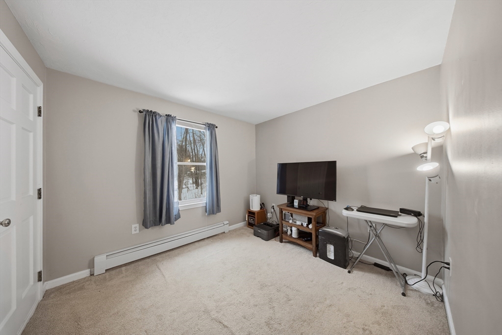 5 South Main Street Northbridge, MA 01534 - Photo 7 of 26