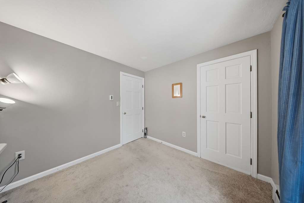 5 South Main Street Northbridge, MA 01534 - Photo 8 of 26