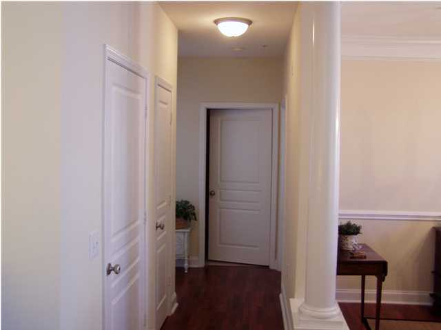 1814 Basildon Road Mount Pleasant, SC 29466 - Photo 4 of 4 Additional Photo